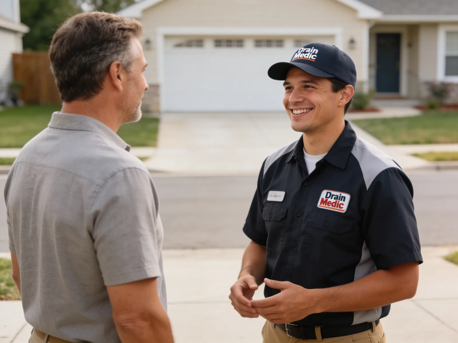 Garbage Disposal Repair Big Lake, AK FAQs